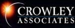 D.A. Crowley & Assoc. Inc.