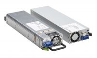 DC-in Versions of AC-DC Power Supplies