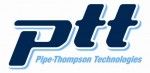Pipe-Thompson Technologies Inc.