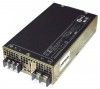 New Cost-competitive 300 Watt AC-DC Power Supply for Industrial and Medical Single Output Power Requirements