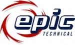 Epic Technical Sales