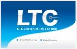 LTC ELECTRONICS (M) SDN BHD