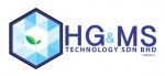 HG & MS Technology Sdn Bhd