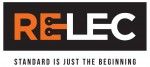 Relec Electronics Ltd.