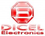 Dicel Electronics