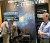 Artesyn to Showcase Hyperscale Power Solutions at Open Compute Project Summit