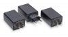 Artesyn Announces 45 Watt USB-PD 3.0 Type-C DoE Level VI/CoC V5 Tier 2 External Power Adapter