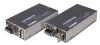 New 1000W Power Supplies Offer Cost-Competitive Reliability and Efficiency for Industrial and Medical Equipment