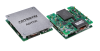 Artesyn Launches 700 Watt Power Output Half Brick DC-DC Converter Module with 28 V Output for Telecom and Wireless Applications