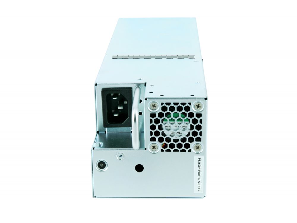 SCP-079 by Jake762by39 - AMD 5350, Athenatech A1089HG.150 Mini ITX Tower  w/150 W Power Supply - PCPartPicker