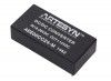 New 10 W DC-DC Converters Feature Medical Safety Approvals