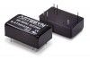 ATA Series - 6W Isolated DC-DC Converters