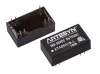 Artesyn Extends its Range of Industrial DC-DC Converters Down to 3 Watts