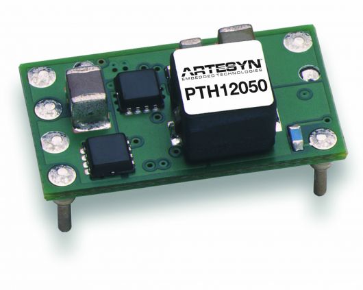 PTH12050