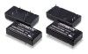Artesyn Adds 72 New Models to Rail DC-DC Converter Module Family