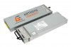 Advanced Energy’s Configurable, Hot Swappable Power Supplies Simplify Installation of LED Horticultural and Commercial Lighting