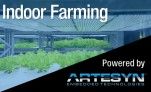 Indoor Farming