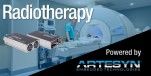 Radiotherapy 
