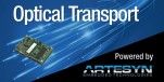 Optical Transport