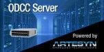 ODCC Server