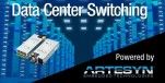 Data Center Switching