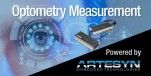 Optometry Measurement
