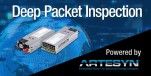 Deep Packet Inspection (DPI)