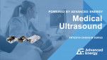 Medical Ultrasound