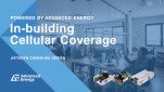In-Building Cellular Coverage 